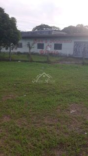 VENDO ÁREA DE CONCESSÃO INDUSTRIAL EM ITAPISSUMA/PE