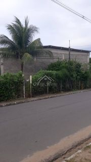 VENDO ÁREA DE CONCESSÃO INDUSTRIAL EM ITAPISSUMA/PE