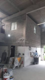 VENDO ÁREA DE CONCESSÃO INDUSTRIAL EM ITAPISSUMA/PE