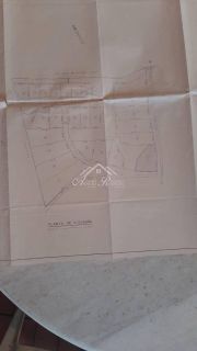 VENDO ÁREA DE CONCESSÃO INDUSTRIAL EM ITAPISSUMA/PE