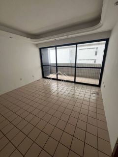 LOCAÇÃO DE APARTAMENTO EM BOA VIAGEM/PE