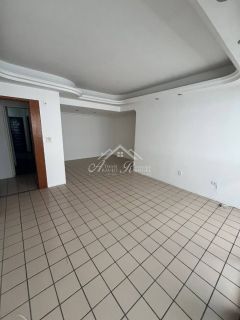 LOCAÇÃO DE APARTAMENTO EM BOA VIAGEM/PE