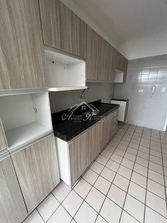 LOCAÇÃO DE APARTAMENTO EM BOA VIAGEM/PE