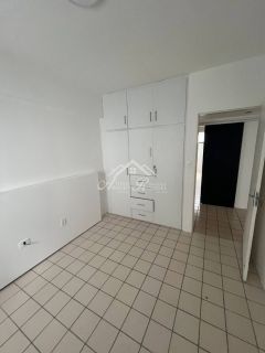 LOCAÇÃO DE APARTAMENTO EM BOA VIAGEM/PE
