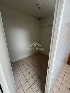 LOCAÇÃO DE APARTAMENTO EM BOA VIAGEM/PE