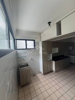 LOCAÇÃO DE APARTAMENTO EM BOA VIAGEM/PE
