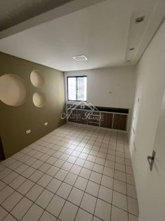 LOCAÇÃO DE APARTAMENTO EM BOA VIAGEM/PE