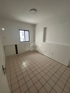 LOCAÇÃO DE APARTAMENTO EM BOA VIAGEM/PE