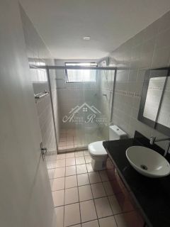 LOCAÇÃO DE APARTAMENTO EM BOA VIAGEM/PE