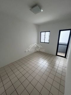 LOCAÇÃO DE APARTAMENTO EM BOA VIAGEM/PE