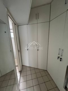 LOCAÇÃO DE APARTAMENTO EM BOA VIAGEM/PE