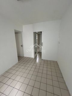 LOCAÇÃO DE APARTAMENTO EM BOA VIAGEM/PE