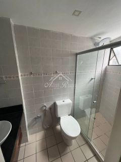 LOCAÇÃO DE APARTAMENTO EM BOA VIAGEM/PE