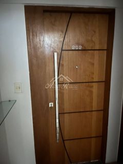 LOCAÇÃO DE APARTAMENTO EM BOA VIAGEM/PE