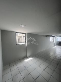 LOCAÇÃO DE APARTAMENTO EM BOA VIAGEM/PE
