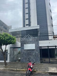 LOCAÇÃO DE APARTAMENTO EM BOA VIAGEM/PE