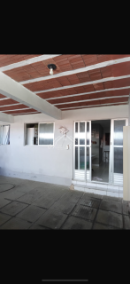 VENDO CASA EM RIO DOCE/PE