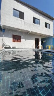 VENDO CASA EM OURO PRETO/PE