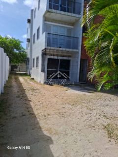 VENDO APARTAMENTO EM ITAMARACÁ/PE