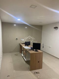 VENDO GALPÃO NO CENTRO DE PAULISTA/PE