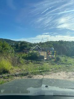 VENDO GRANJA EM GRAVATÁ/PE