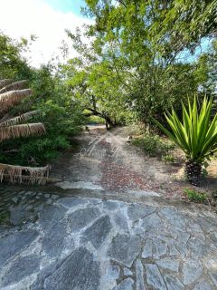 VENDO GRANJA EM GRAVATÁ/PE