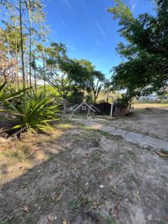 VENDO GRANJA EM GRAVATÁ/PE