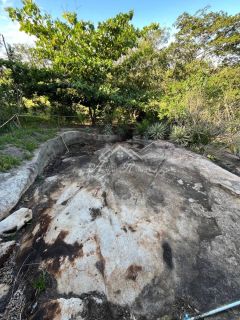 VENDO GRANJA EM GRAVATÁ/PE