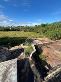 VENDO GRANJA EM GRAVATÁ/PE