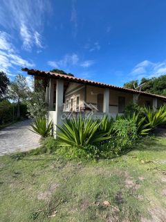 VENDO GRANJA EM GRAVATÁ/PE