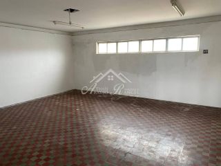 LOCAÇÃO PRÉDIO COMERCIAL PARA EDUCAÇÃO/PE