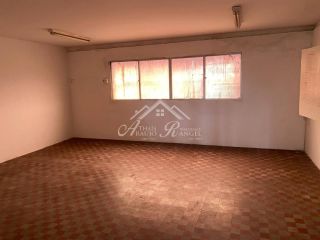 LOCAÇÃO PRÉDIO COMERCIAL PARA EDUCAÇÃO/PE