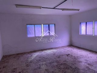 LOCAÇÃO PRÉDIO COMERCIAL PARA EDUCAÇÃO/PE