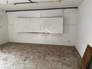 LOCAÇÃO PRÉDIO COMERCIAL PARA EDUCAÇÃO/PE