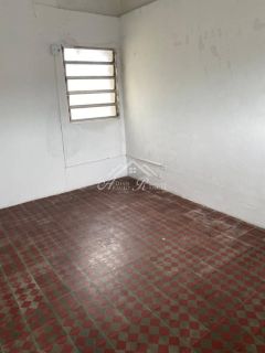 LOCAÇÃO PRÉDIO COMERCIAL PARA EDUCAÇÃO/PE