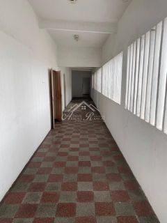LOCAÇÃO PRÉDIO COMERCIAL PARA EDUCAÇÃO/PE
