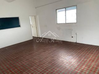 LOCAÇÃO PRÉDIO COMERCIAL PARA EDUCAÇÃO/PE