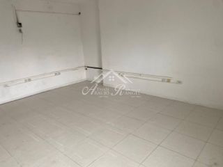 LOCAÇÃO PRÉDIO COMERCIAL PARA EDUCAÇÃO/PE