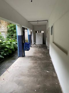 LOCAÇÃO PRÉDIO COMERCIAL PARA EDUCAÇÃO/PE