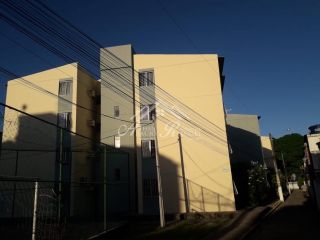 VENDO APARTAMENTO NO JANGA/PE