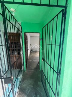 VENDO APARTAMENTO EM ARTHUR LUNDRENG II