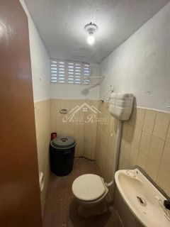 VENDO APARTAMENTO EM ARTHUR LUNDRENG II