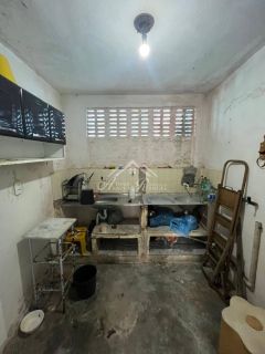 VENDO APARTAMENTO EM ARTHUR LUNDRENG II