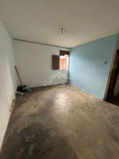 VENDO APARTAMENTO EM ARTHUR LUNDRENG II