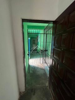 VENDO APARTAMENTO EM ARTHUR LUNDRENG II