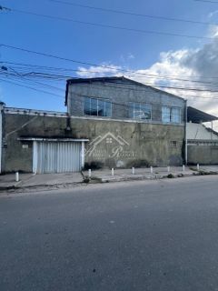 VENDO CASA EM  CONDOMÍNIO +ACESSO INDIVIDUAL +FLAT