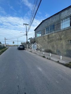 VENDO CASA EM  CONDOMÍNIO +ACESSO INDIVIDUAL +FLAT