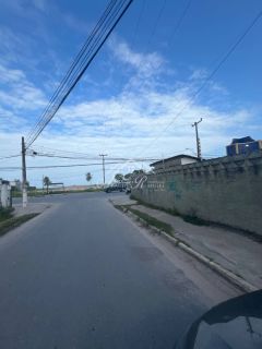 VENDO CASA EM  CONDOMÍNIO +ACESSO INDIVIDUAL +FLAT