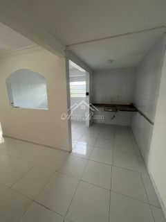 VENDO CASA EM  CONDOMÍNIO +ACESSO INDIVIDUAL +FLAT