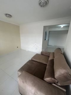 VENDO CASA EM  CONDOMÍNIO +ACESSO INDIVIDUAL +FLAT